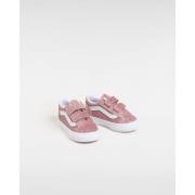 Vans Sneakers Old Skool V