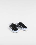 Vans Sneakers Old Skool V