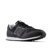 New Balance Sneakers 373