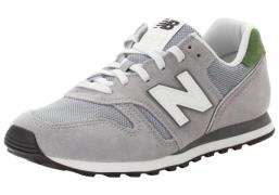 New Balance Sneakers 373
