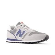 New Balance Sneakers 373