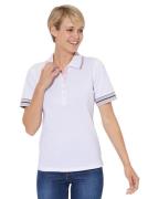 Casual Looks Poloshirt (1-delig)