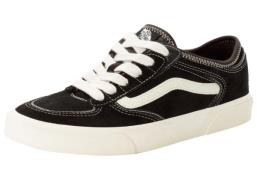 Vans Sneakers Rowley Classic
