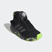 adidas Sportswear Wandelschoenen FORTATRAIL KIDS