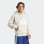 adidas Sportswear Hoodie M BL FL HD