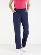 Classic Basics Comfortbroek