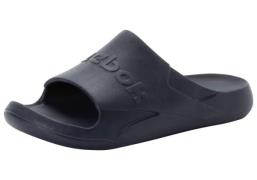 Reebok Badslippers REEBOK CLEAN SLIDE