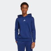 adidas Sportswear Hoodie J SL FL HD 225
