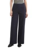 Marc O'Polo Jerseybroek