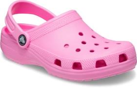 Crocs Clogs Classic K Zomerschoen, pantoffel, badschoen met draaibare ...