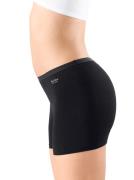 Speidel Hipster (2 stuks)