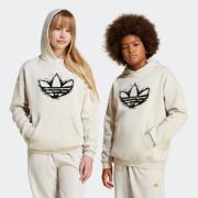 adidas Originals Hoodie LOOSE HOODIE