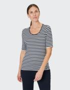 Joy Sportswear T-shirt ALLISON