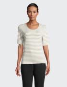 Joy Sportswear T-shirt ALLISON