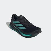 adidas Performance Runningschoenen MERCEDES - AMG PETRONAS FORMULA ONE...