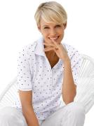 Classic Basics Poloshirt (1-delig)