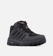 Columbia Wandelschoenen REDMOND™ IV MID WATERPROOF