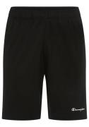 Champion Sweatshort (1-delig)