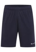 Champion Sweatshort (1-delig)