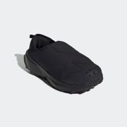 adidas TERREX Pantoffels TERREX WINTER SLIP-ON COLD.RDY