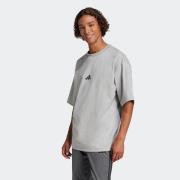 adidas Sportswear T-shirt M FI SL T