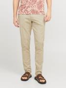 Jack & Jones Chino JPSTMARCO SUNNY CHINO SN