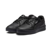 PUMA Sneakers COURT CLASSIC CLEAN