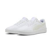 PUMA Sneakers COURT CLASSIC CLEAN