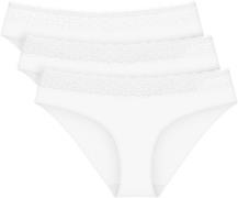 Triumph Tai slip Feel of Modal (Set van 3)
