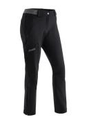 Maier Sports Functionele broek Norit winter W Dames winter trekkingbro...