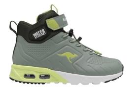 KangaROOS Sneakers KX-MOLBO MID EV