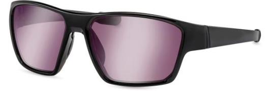 Eschenbach Optik Zonnebril Sportbril acunis 75 met antislip neuspads