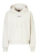 Boss Orange Hoodie Ehoody premium damesmode