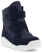 Ecco Snowboots Winterlaarzen URBAN MINI winter boots, velcro boots, wi...