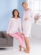 wäschepur Nachthemd