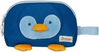 Samsonite Toilettas Happy Sammies ECO, Penguin Peter Kinderen toiletta...