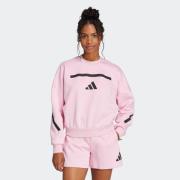 adidas Sportswear Sweatshirt W Z.N.E. SWT