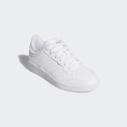 adidas Sportswear Sneakers HOOPS 4.0 J
