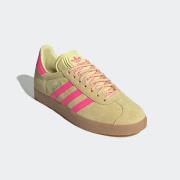 adidas Originals Sneakers GAZELLE