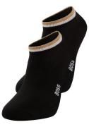 BOSS Sneakersokken 3P AS Stripe (Set van 3)