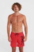 O'Neill Zwemshort ORIGINAL CALI 16'' SWIM SHORTS