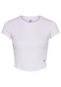 Reebok Shirt met korte mouwen D T-SHIRT