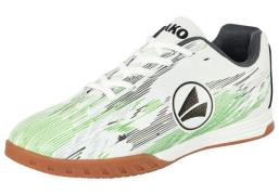 Jako Indoorschoenen J-SI Stepover