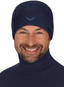 Trigema Fleece muts Trigema Muts (1 stuk)