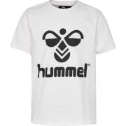 hummel T-shirt HmlTRES T-SHIRT S/S (1-delig)