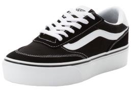 Vans Sneakers Brooklyn LS Platform