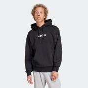 adidas Sportswear Hoodie M LIN FL HD