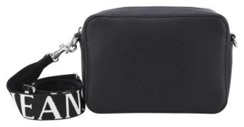 Joop Jeans Schoudertas Giro cloe shoulderbag shz2 Schoudertas, handtas...