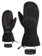 Ziener Wanten GARNO AS(R) AW MITTEN