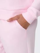 Only Play Sweatbroek ONPLOUNGE HW SWEAT PNT - NOOS